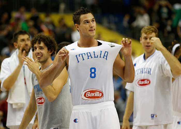 danilo_gallinari_fiba.jpg